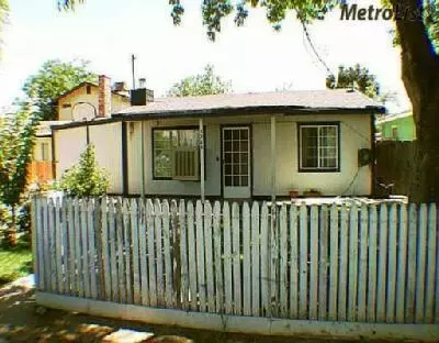 Undisclosed, Keyes, CA 95328 photo 1