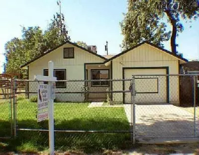 Undisclosed, Keyes, CA 95328 photo 1