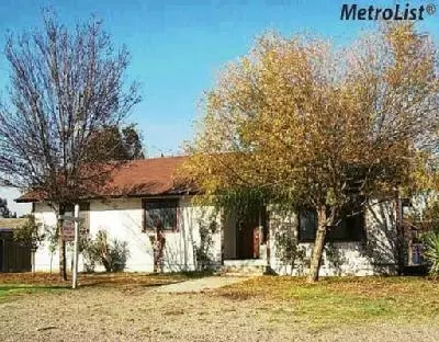 Undisclosed, Lathrop, CA 95330 photo 1