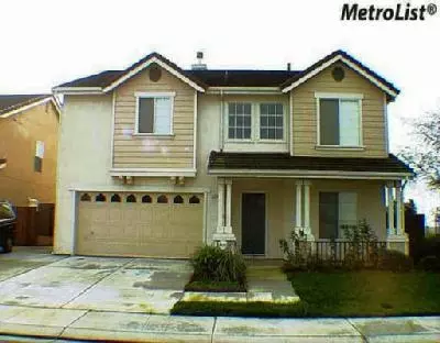 Undisclosed, Modesto, CA 95355 photo 1