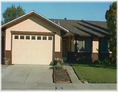 Undisclosed, Manteca, CA 95336 photo 1