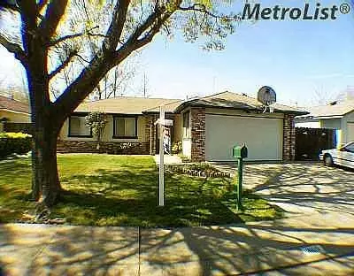 Undisclosed, Modesto, CA 95355 photo 1