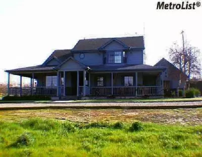 Undisclosed, Winton, CA 95388 photo 1