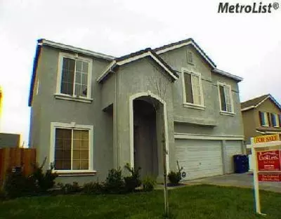 Undisclosed, Manteca, CA 95337 photo 1