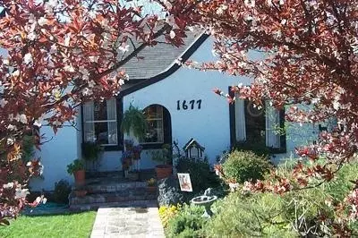 Undisclosed, Tracy, CA 95376 photo 1
