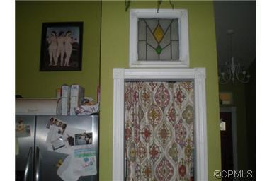 375 Sargent Ave, Jackson, CA 95642 photo 13