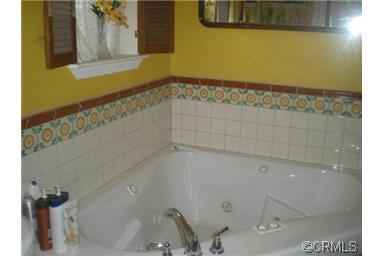 375 Sargent Ave, Jackson, CA 95642 photo 4
