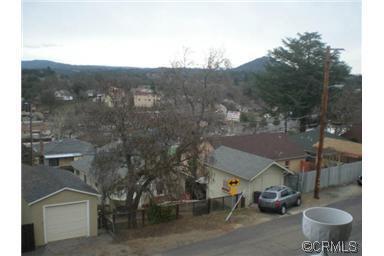 375 Sargent Ave, Jackson, CA 95642 photo 6