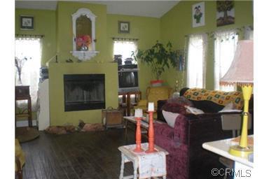 375 Sargent Ave, Jackson, CA 95642 photo 9