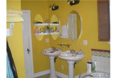 375 Sargent Ave, Jackson, CA 95642 photo 3