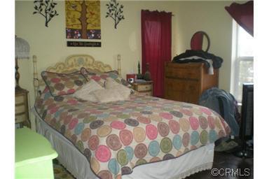 375 Sargent Ave, Jackson, CA 95642 photo 15