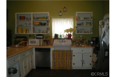 375 Sargent Ave, Jackson, CA 95642 photo 10
