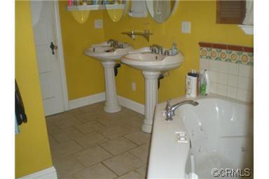 375 Sargent Ave, Jackson, CA 95642 photo 2