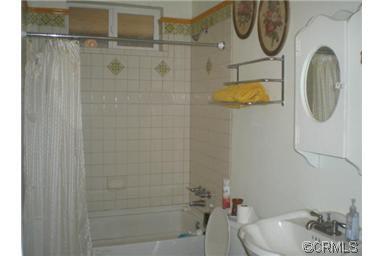 375 Sargent Ave, Jackson, CA 95642 photo 11