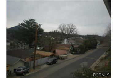 375 Sargent Ave, Jackson, CA 95642 photo 8