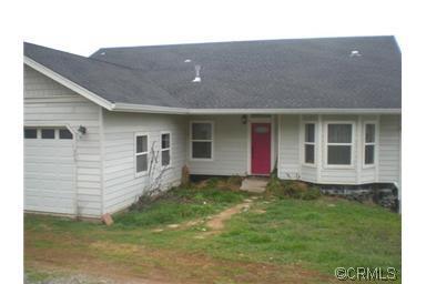 375 Sargent Ave, Jackson, CA 95642 photo 1