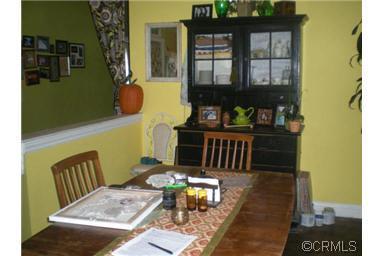 375 Sargent Ave, Jackson, CA 95642 photo 14