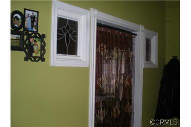 375 Sargent Ave, Jackson, CA 95642 photo 12