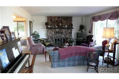 105 Mark Ln, Sutter Creek, CA 95685 photo 8