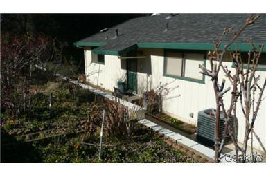 105 Mark Ln, Sutter Creek, CA 95685 photo 5