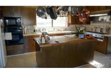 105 Mark Ln, Sutter Creek, CA 95685 photo 6
