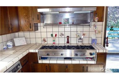 105 Mark Ln, Sutter Creek, CA 95685 photo 7