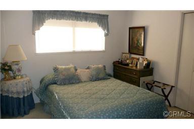 105 Mark Ln, Sutter Creek, CA 95685 photo 4