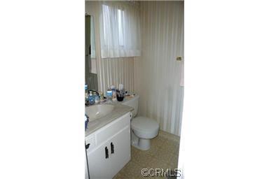 105 Mark Ln, Sutter Creek, CA 95685 photo 11