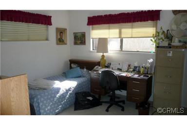 105 Mark Ln, Sutter Creek, CA 95685 photo 2