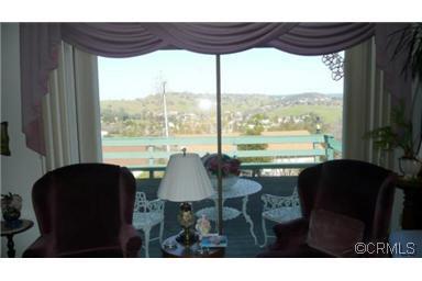 105 Mark Ln, Sutter Creek, CA 95685 photo 10