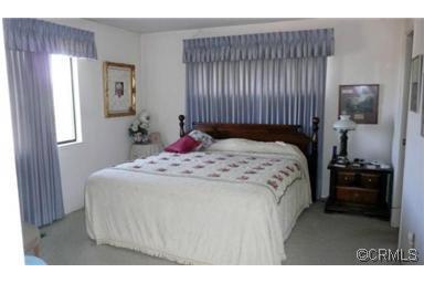 105 Mark Ln, Sutter Creek, CA 95685 photo 12