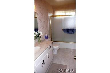 105 Mark Ln, Sutter Creek, CA 95685 photo 9