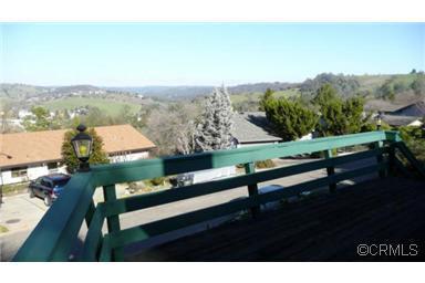 105 Mark Ln, Sutter Creek, CA 95685 photo 3