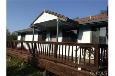 14491 Oneto Rd, Sutter Creek, CA 95685 photo 1