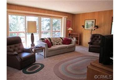 3858 Roden Dr, West Point, CA 95255 photo 18