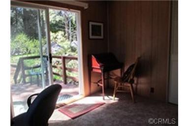 3858 Roden Dr, West Point, CA 95255 photo 21