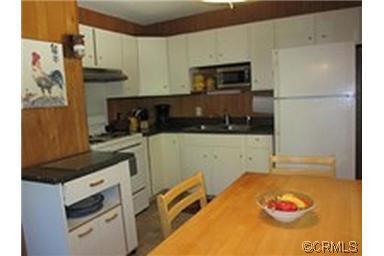 3858 Roden Dr, West Point, CA 95255 photo 22