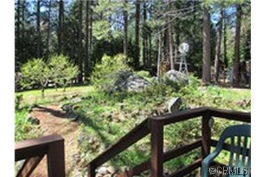 3858 Roden Dr, West Point, CA 95255 photo 13