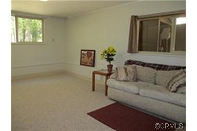 3858 Roden Dr, West Point, CA 95255 photo 2