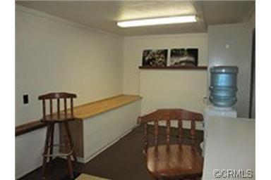 3858 Roden Dr, West Point, CA 95255 photo 7