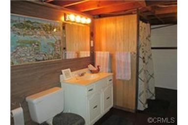 3858 Roden Dr, West Point, CA 95255 photo 4