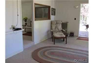 3858 Roden Dr, West Point, CA 95255 photo 5