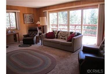 3858 Roden Dr, West Point, CA 95255 photo 20