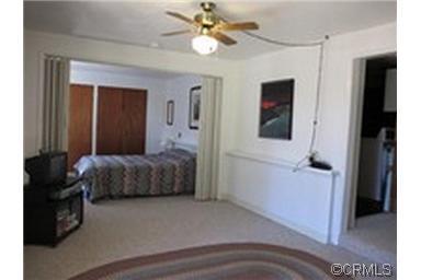 3858 Roden Dr, West Point, CA 95255 photo 23