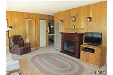 3858 Roden Dr, West Point, CA 95255 photo 19