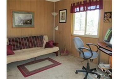 3858 Roden Dr, West Point, CA 95255 photo 24