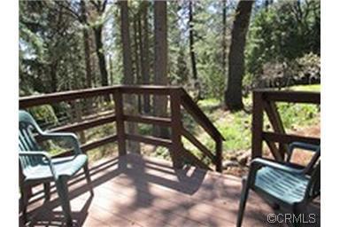 3858 Roden Dr, West Point, CA 95255 photo 15