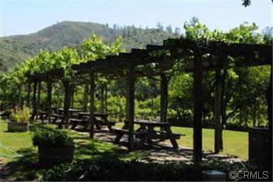 3200 San Domingo Creek Crk, Murphys, CA 95247 photo 27