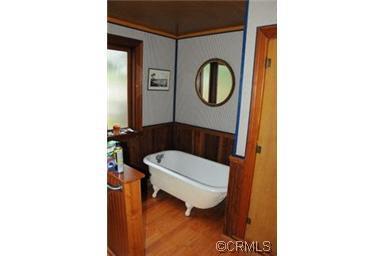 3200 San Domingo Creek Crk, Murphys, CA 95247 photo 20