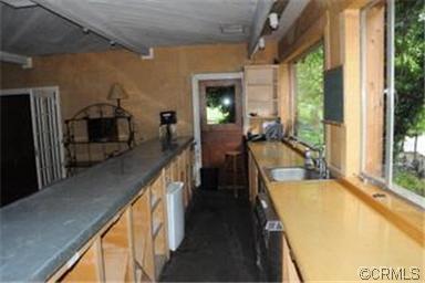 3200 San Domingo Creek Crk, Murphys, CA 95247 photo 16